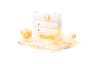 Guía de la primera operación en Total Intelesór para quienes empiezan a invertir en criptomonedas