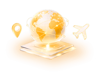 La plataforma cripto se expande a los mercados globales de todo el mundo